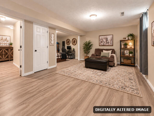 3427 South Ashley Court Property Photo 47