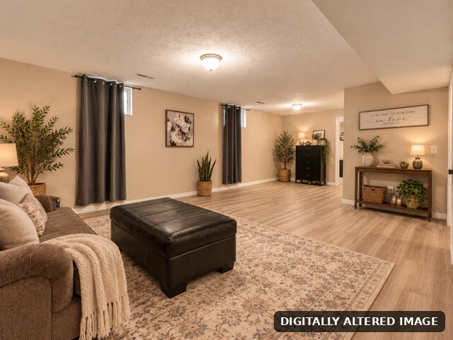 3427 South Ashley Court Property Photo 49