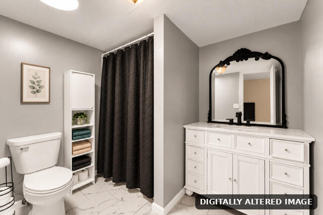 3427 South Ashley Court Property Photo 52