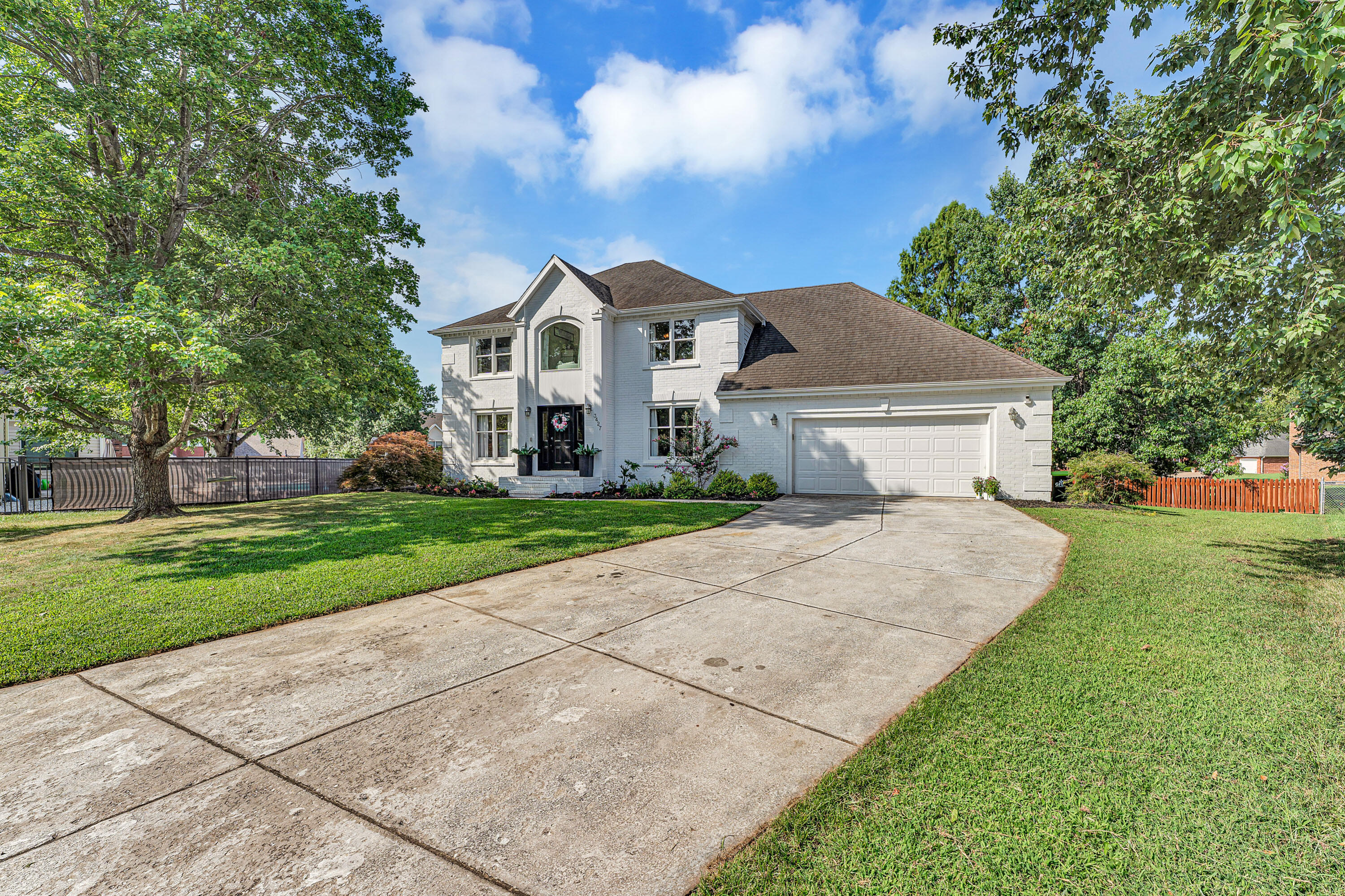 3427 South Ashley Court Property Photo 59
