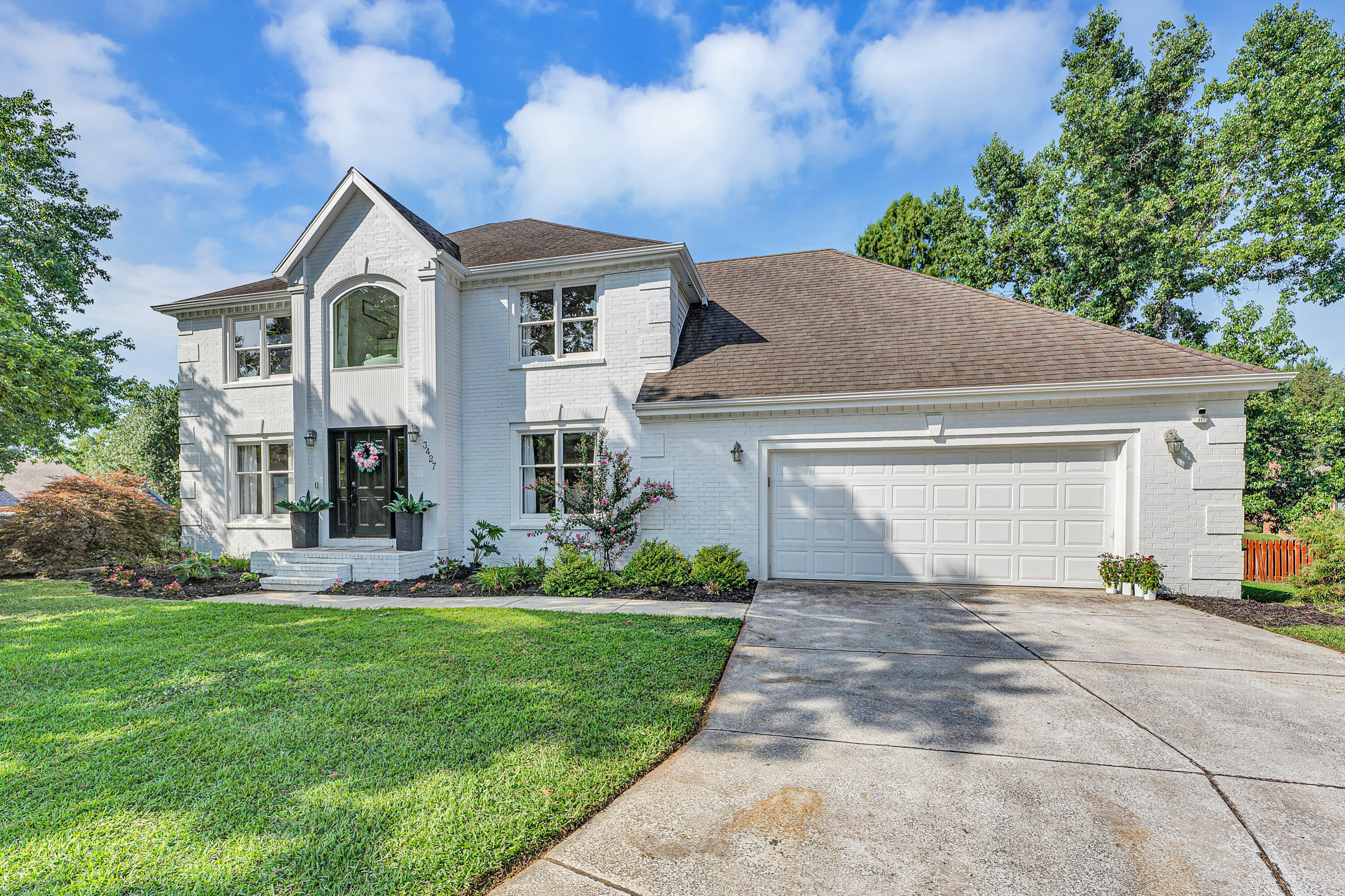 3427 South Ashley Court Property Photo 60