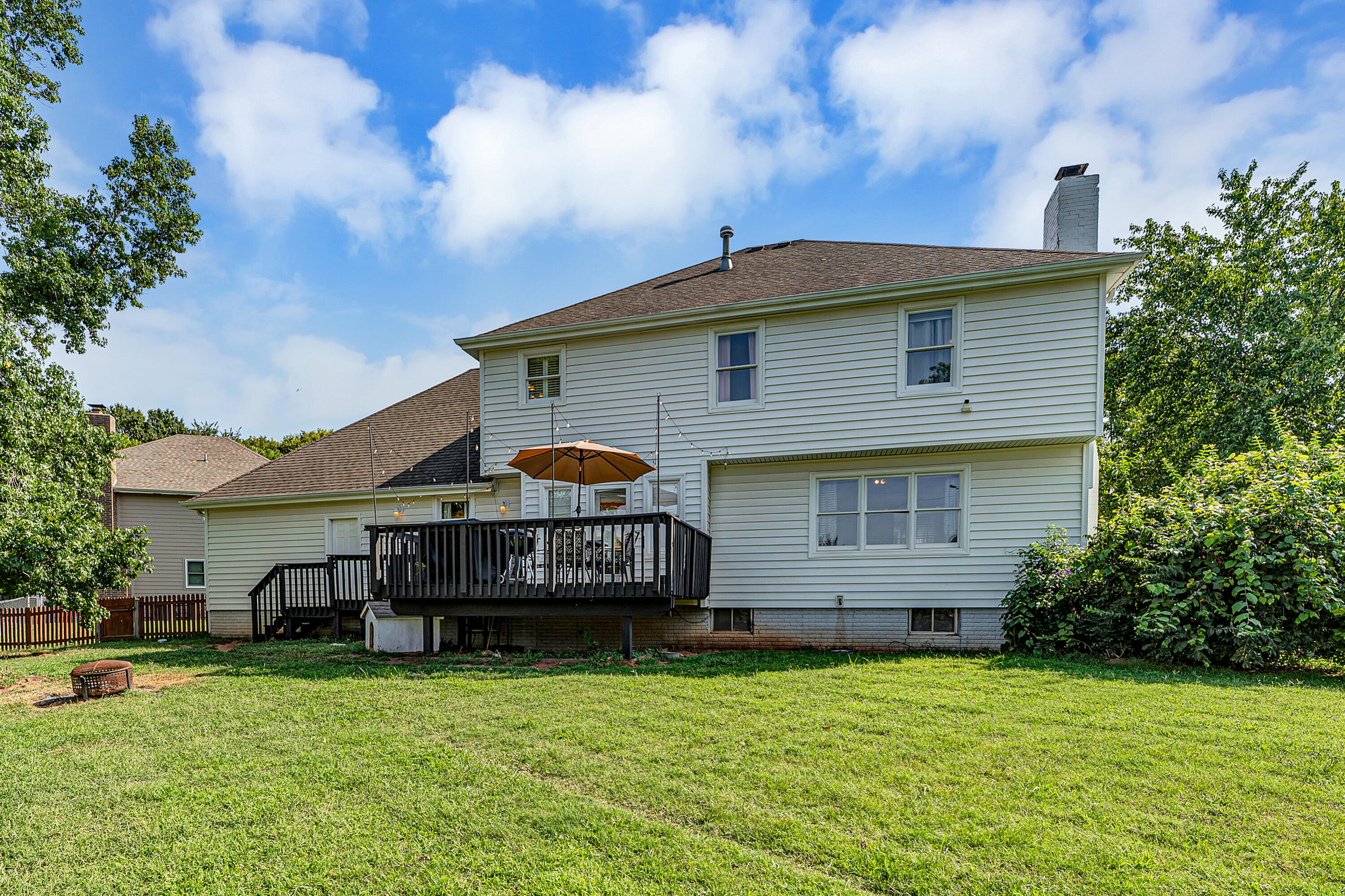 3427 South Ashley Court Property Photo 61