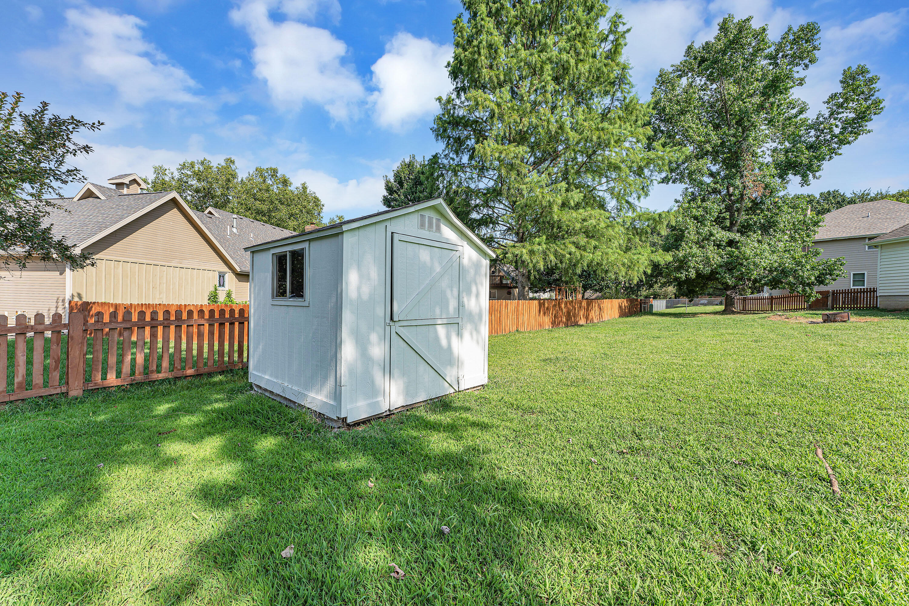 3427 South Ashley Court Property Photo 62