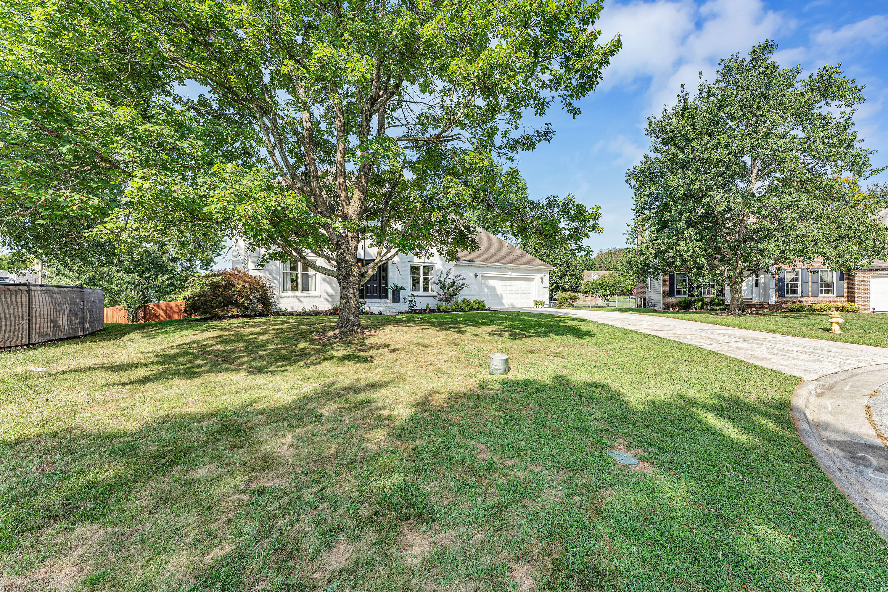3427 South Ashley Court Property Photo 65