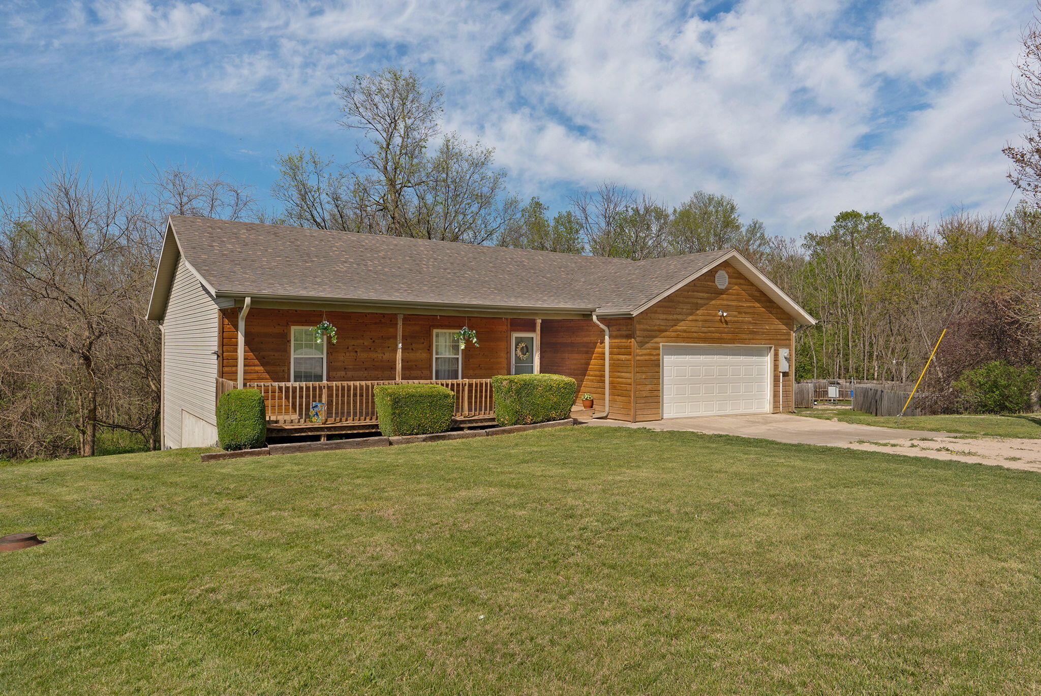 1865 North College Circle Property Photo 4