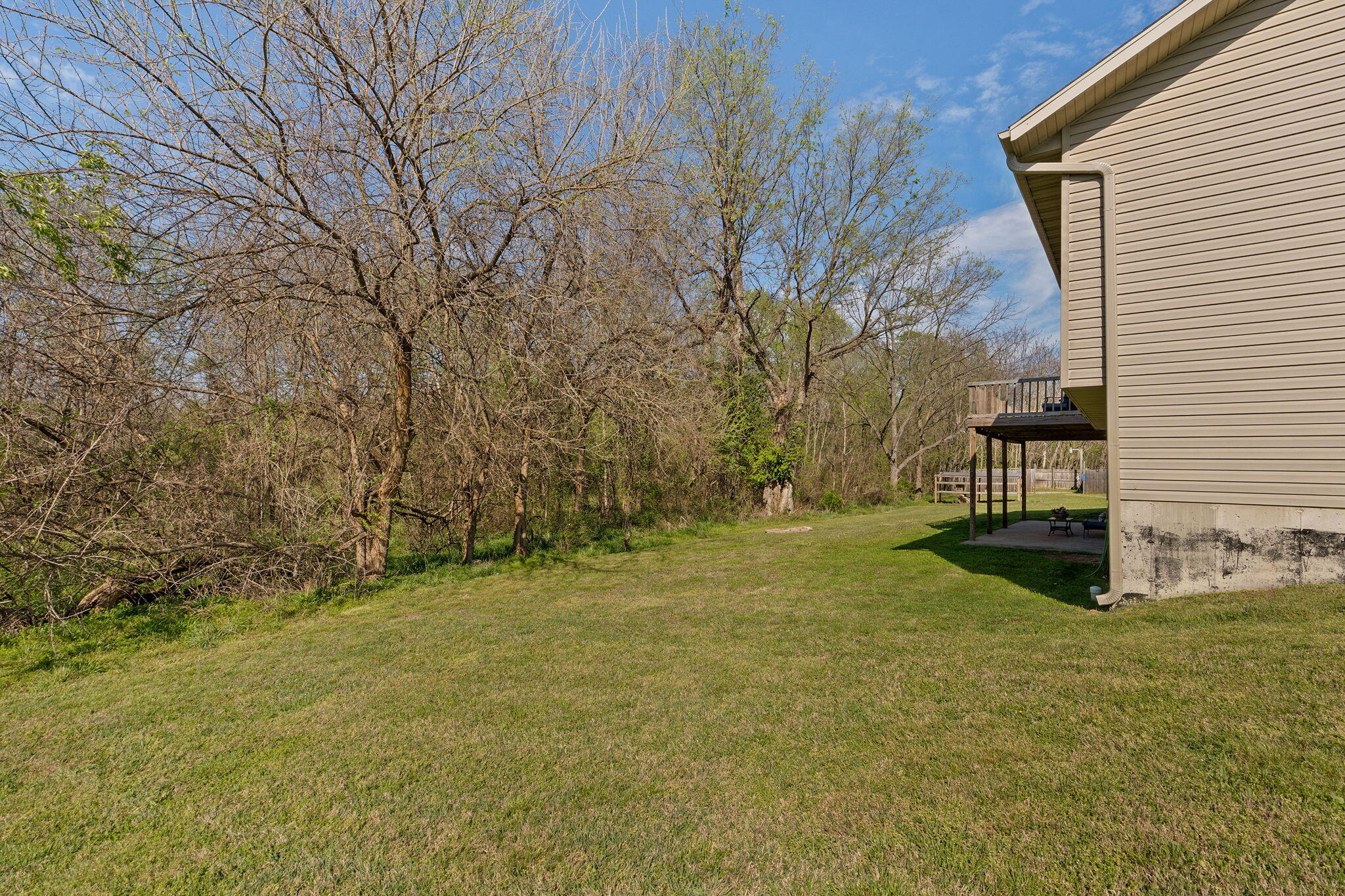 1865 North College Circle Property Photo 5
