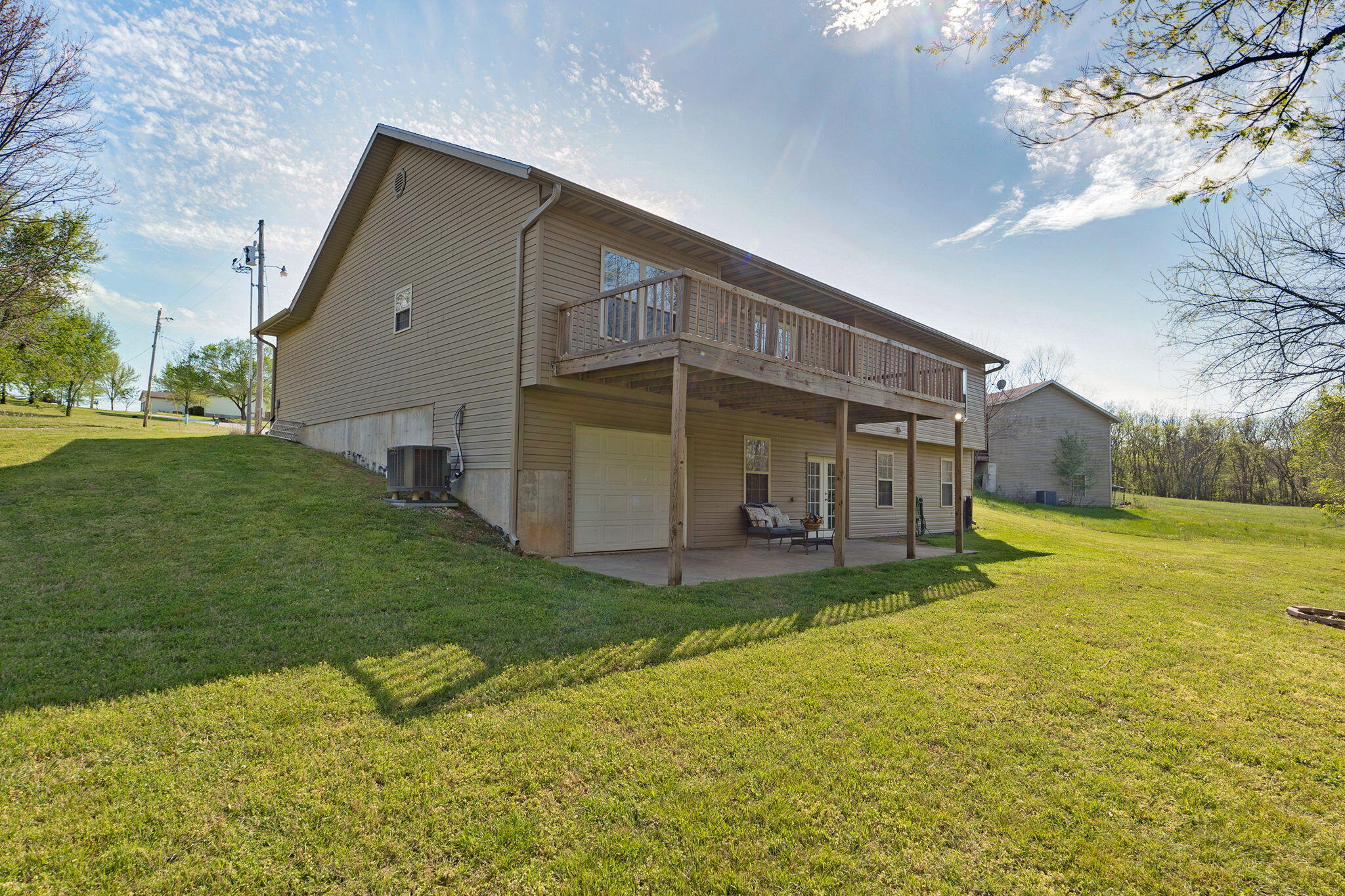 1865 North College Circle Property Photo 6