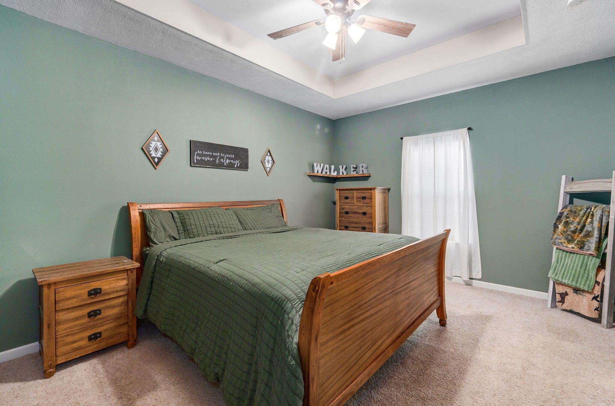 1865 North College Circle Property Photo 11