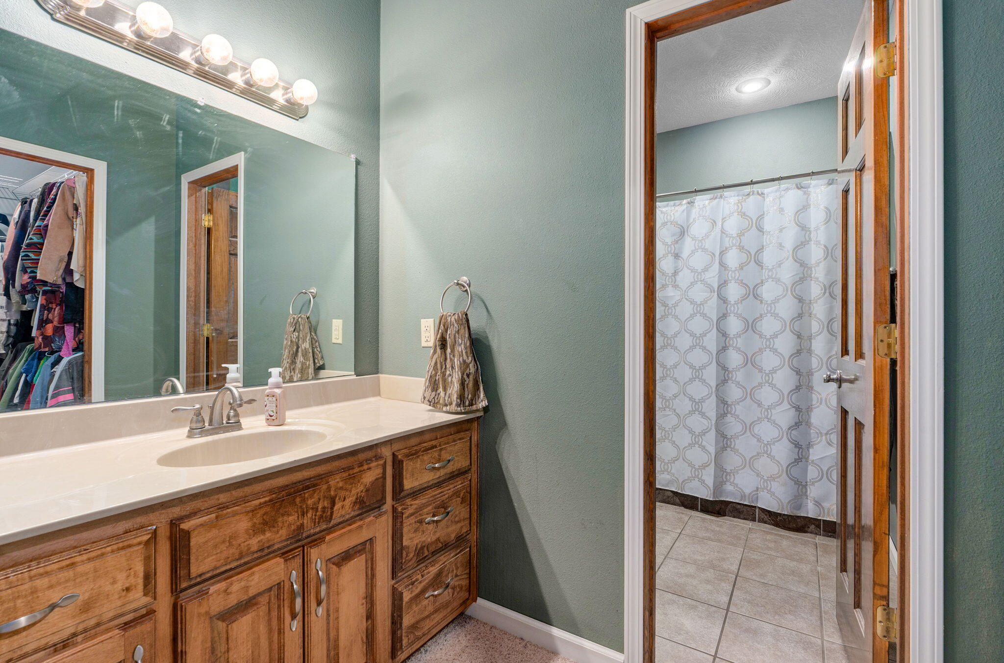 1865 North College Circle Property Photo 12