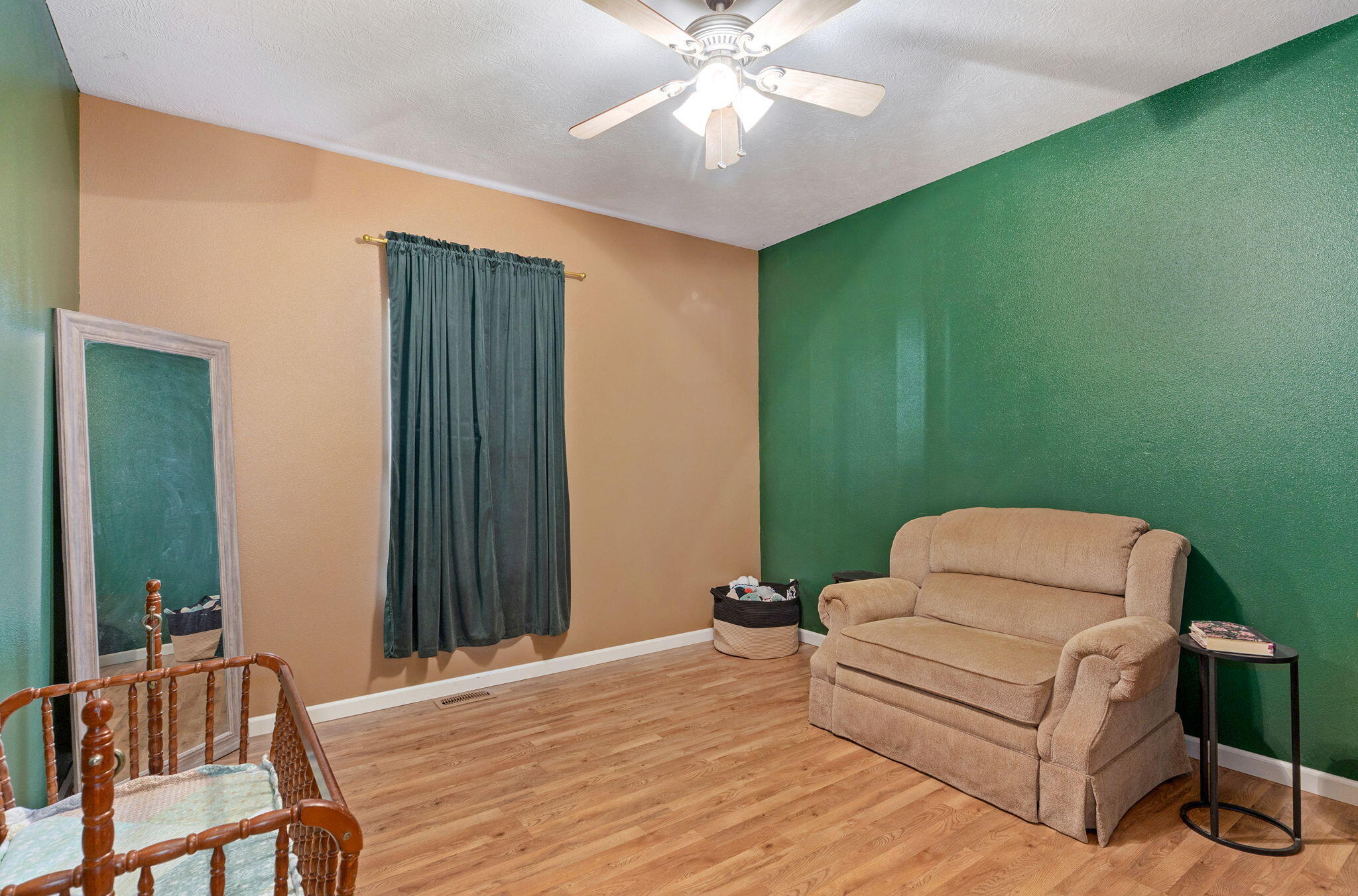 1865 North College Circle Property Photo 14