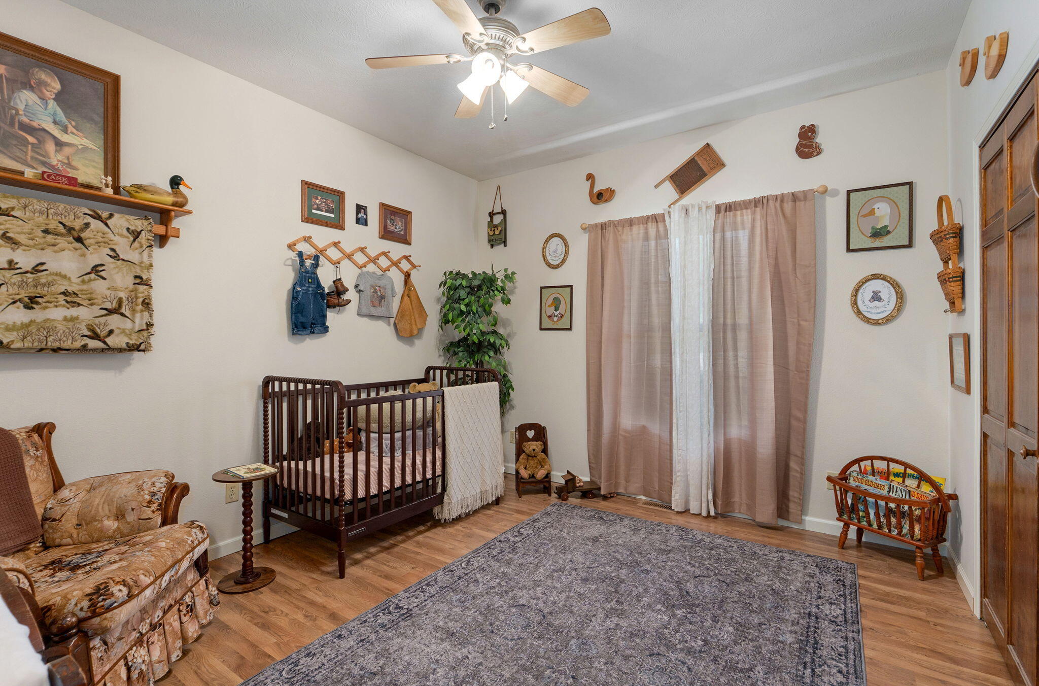 1865 North College Circle Property Photo 15