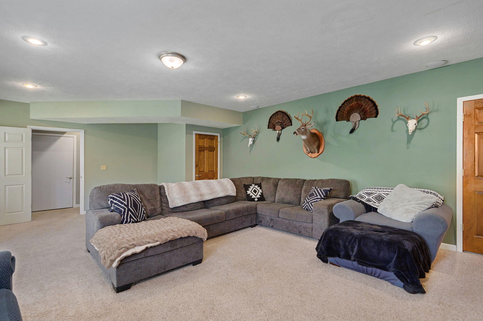 1865 North College Circle Property Photo 20