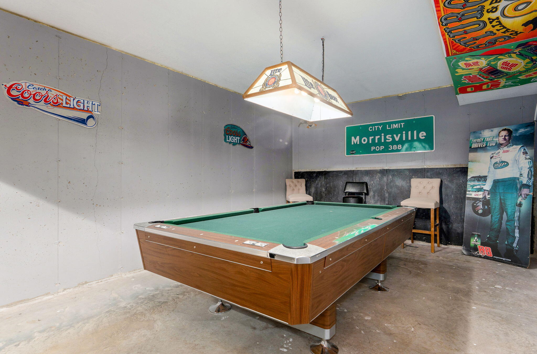 1865 North College Circle Property Photo 21