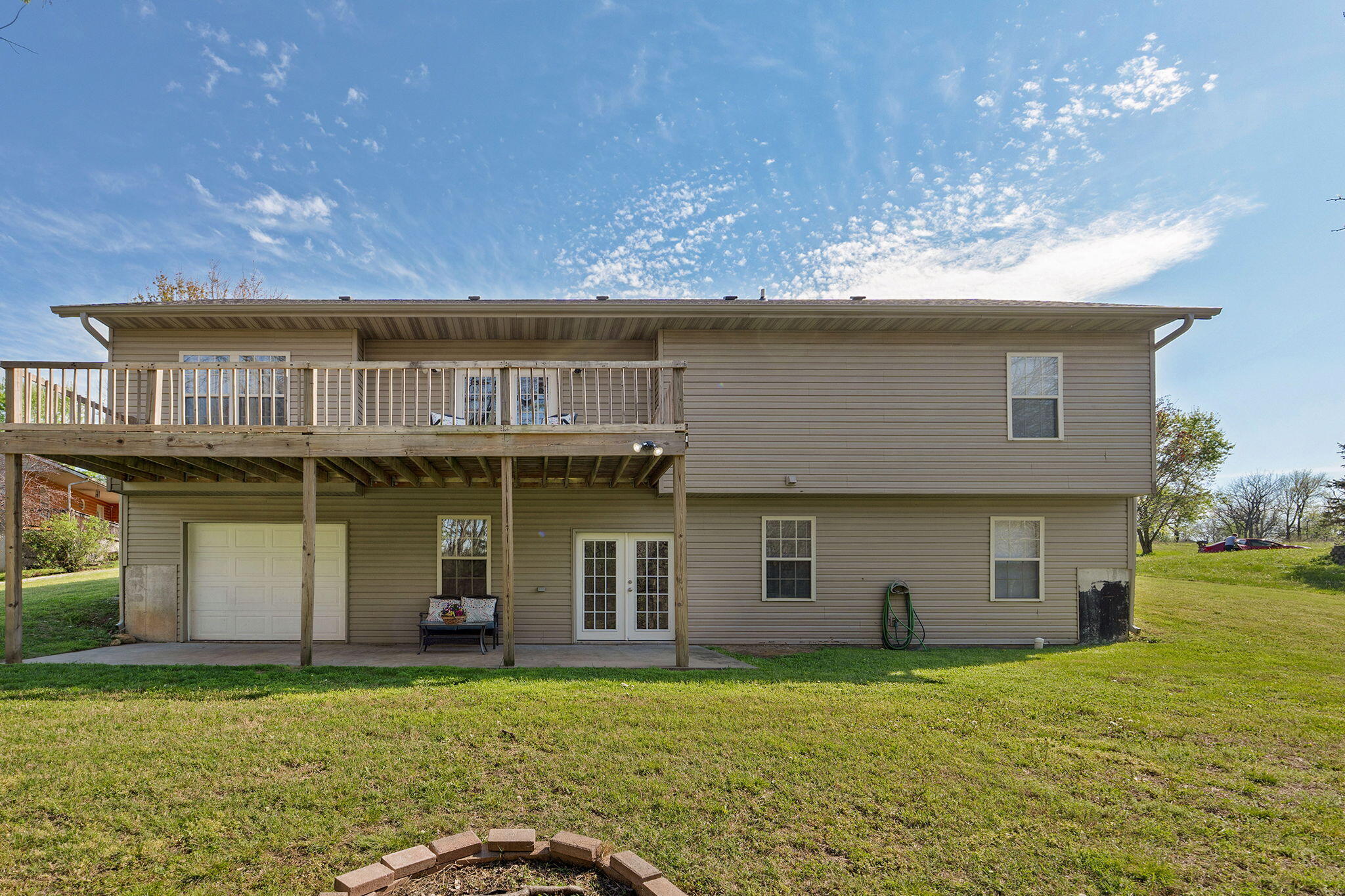 1865 North College Circle Property Photo 23