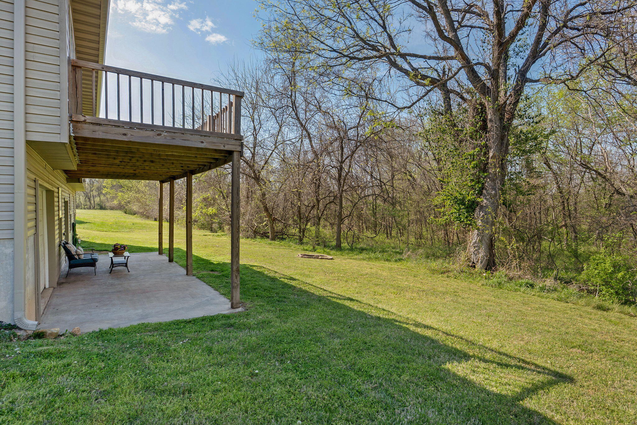 1865 North College Circle Property Photo 24