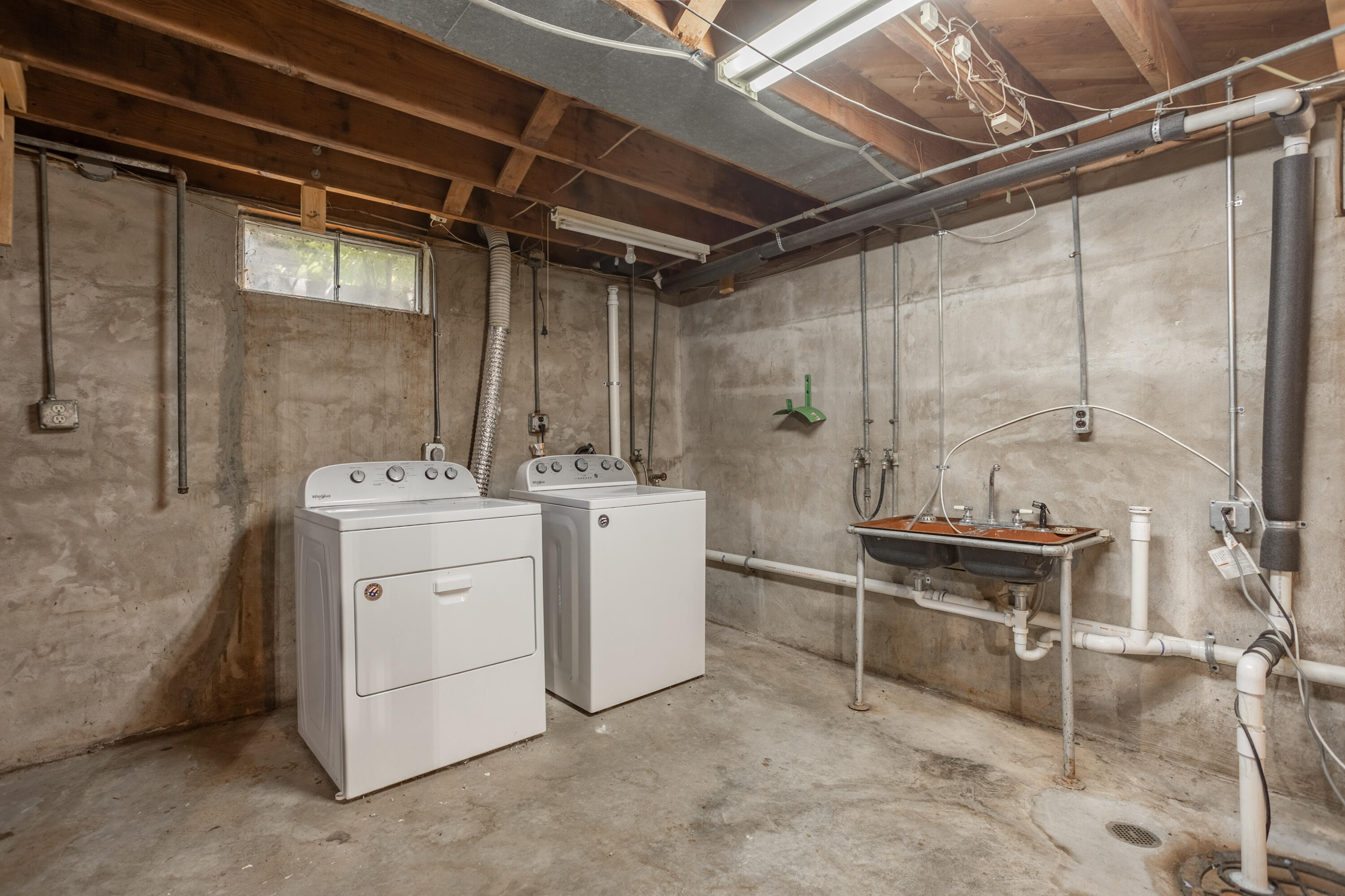 2123 South Prairie Lane Property Photo 19