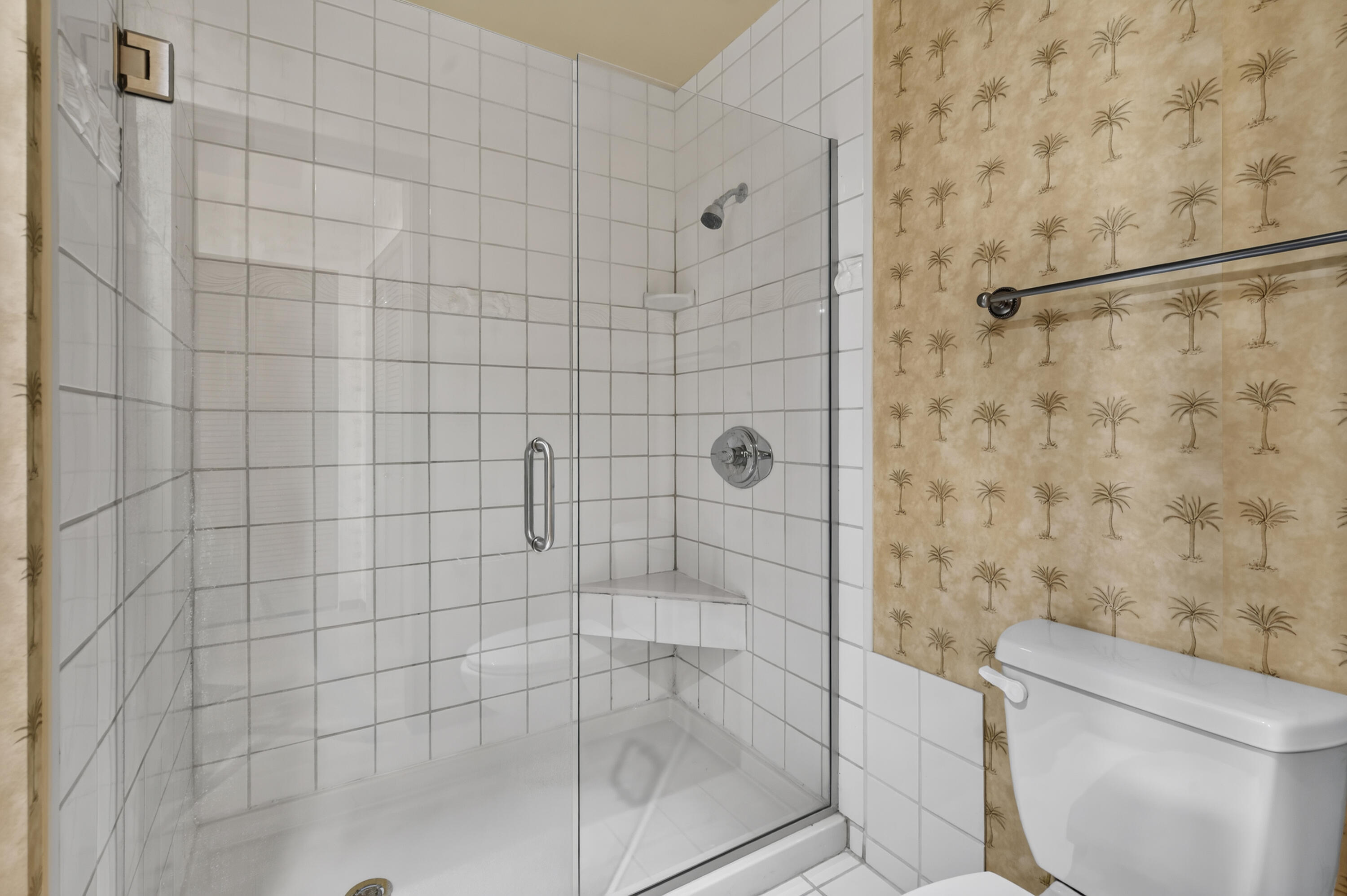 161 Berms Circle Apt 3 Property Photo 17