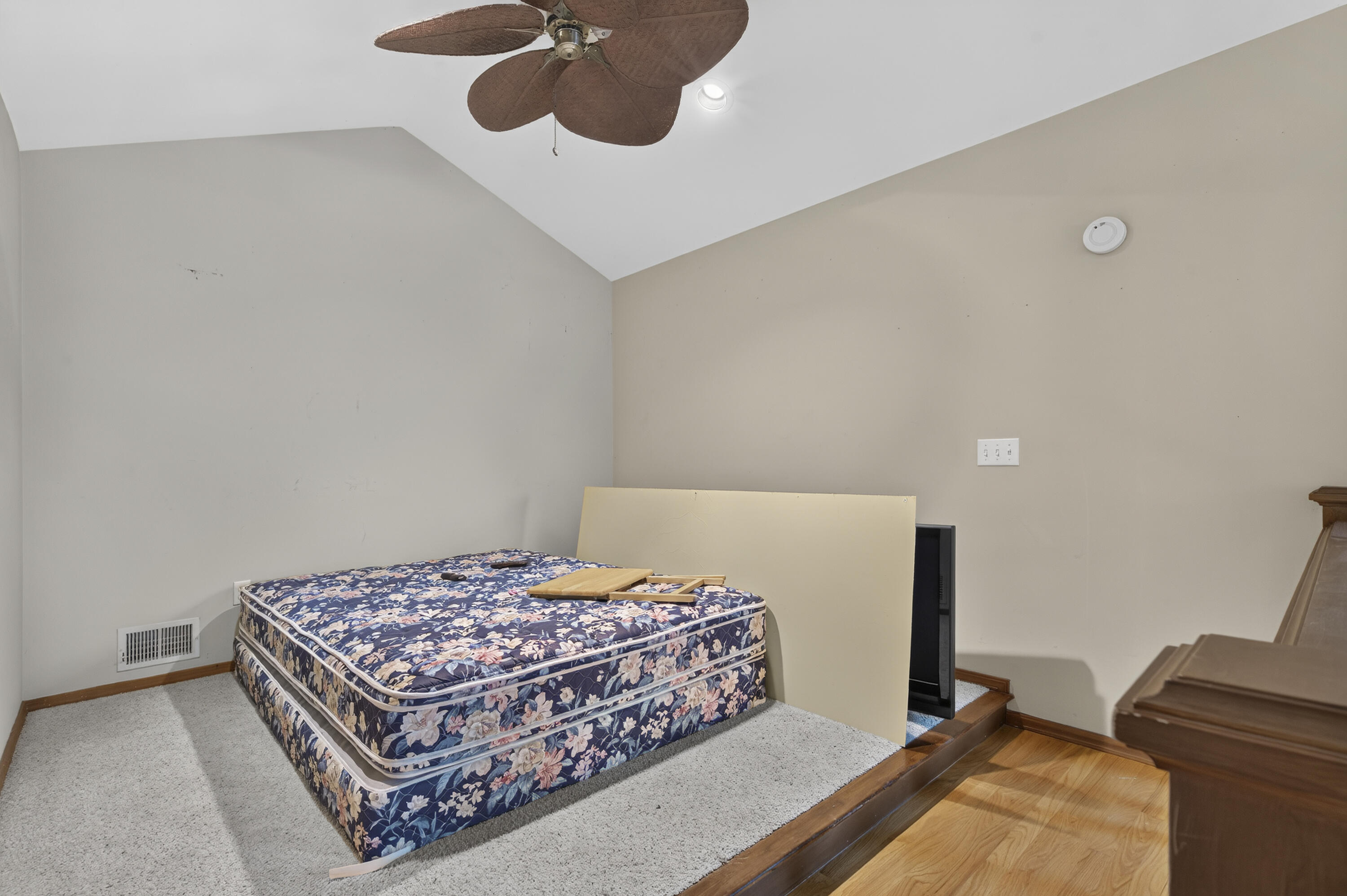 161 Berms Circle Apt 3 Property Photo 21