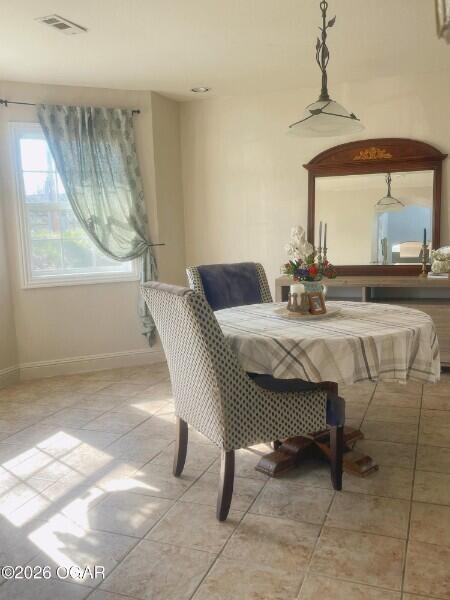 8464 Carver Road Property Photo 9