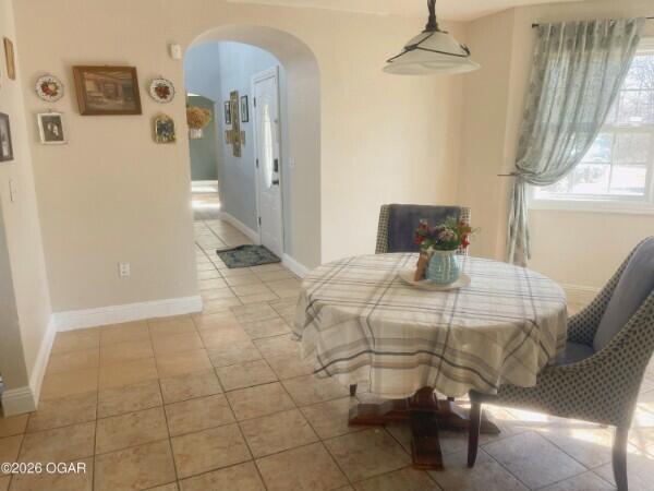 8464 Carver Road Property Photo 11