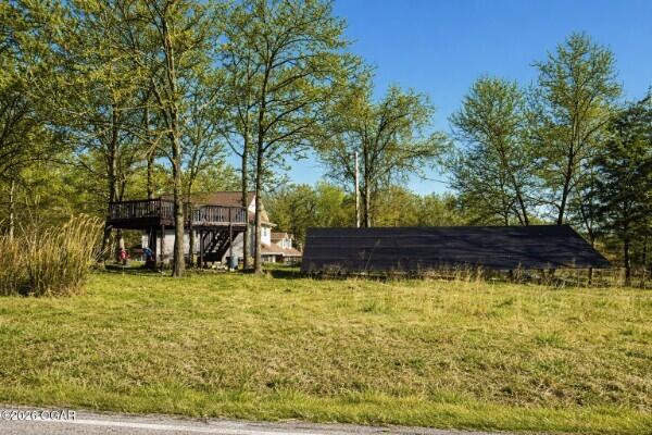 8464 Carver Road Property Photo 13