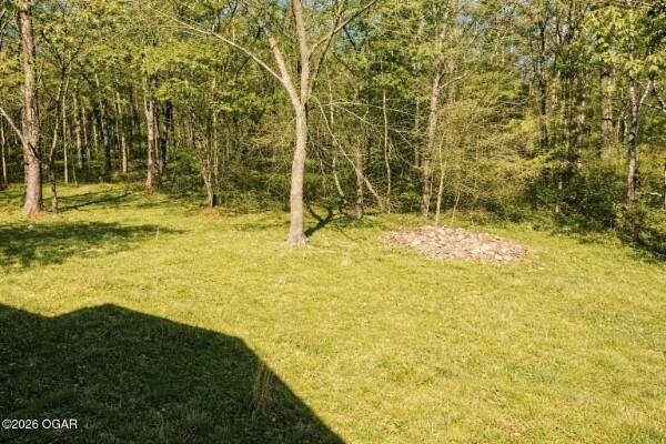 8464 Carver Road Property Photo 15