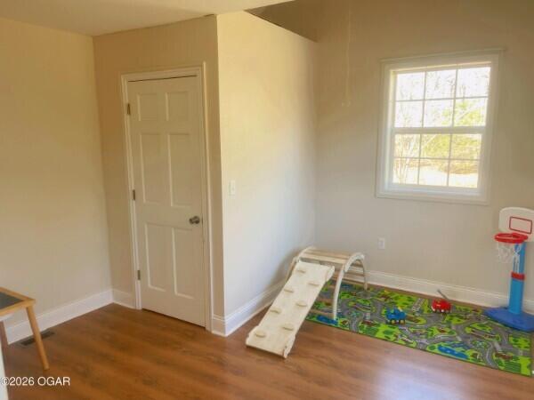 8464 Carver Road Property Photo 17
