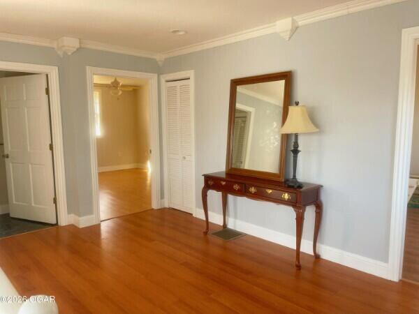 8464 Carver Road Property Photo 18