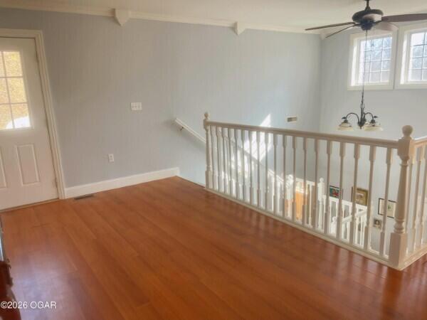 8464 Carver Road Property Photo 19