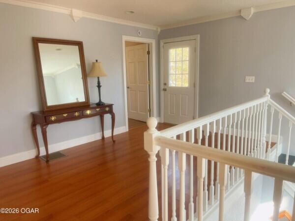 8464 Carver Road Property Photo 20
