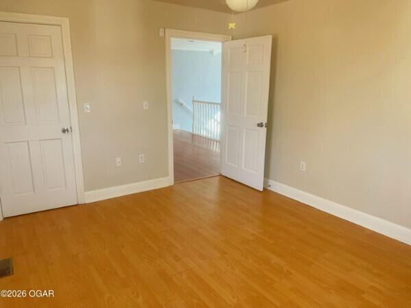 8464 Carver Road Property Photo 21