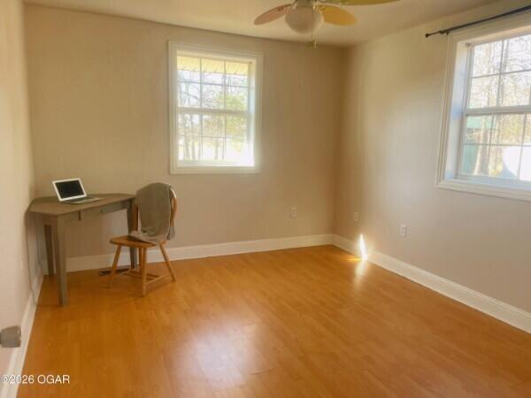 8464 Carver Road Property Photo 22
