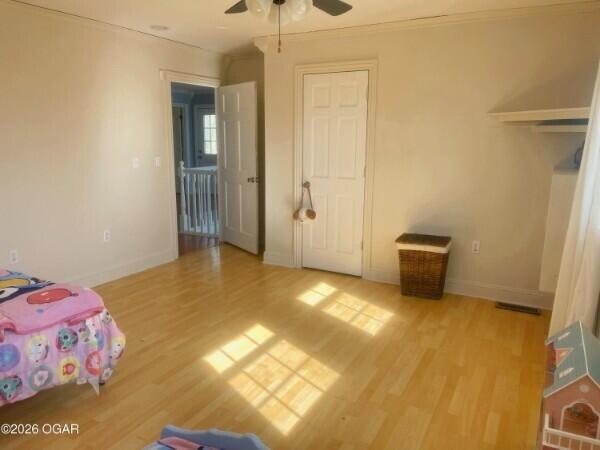 8464 Carver Road Property Photo 25