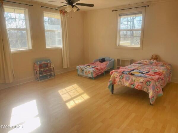 8464 Carver Road Property Photo 26