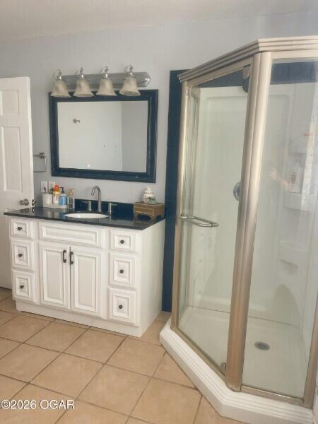8464 Carver Road Property Photo 27