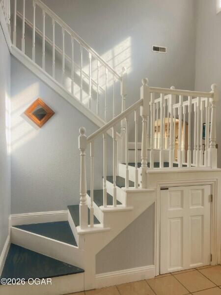 8464 Carver Road Property Photo 29