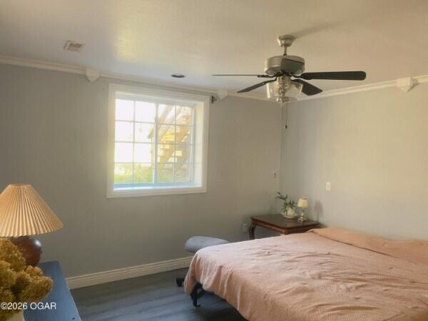 8464 Carver Road Property Photo 30