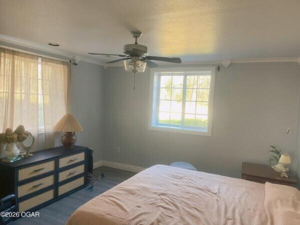 8464 Carver Road Property Photo 31