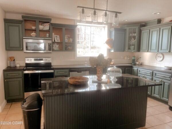 8464 Carver Road Property Photo 32