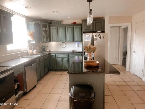 8464 Carver Road Property Photo 33