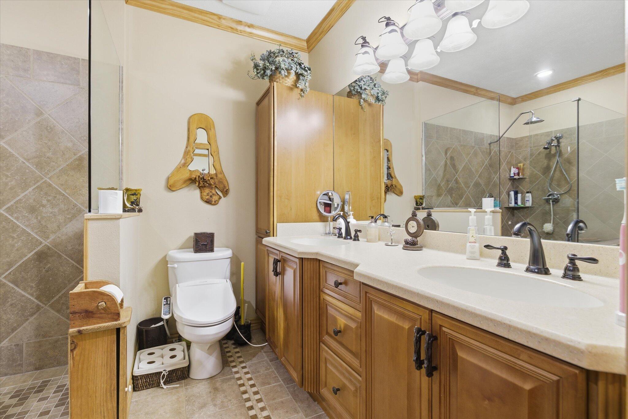 1545 Sandhill Lane Property Photo 26