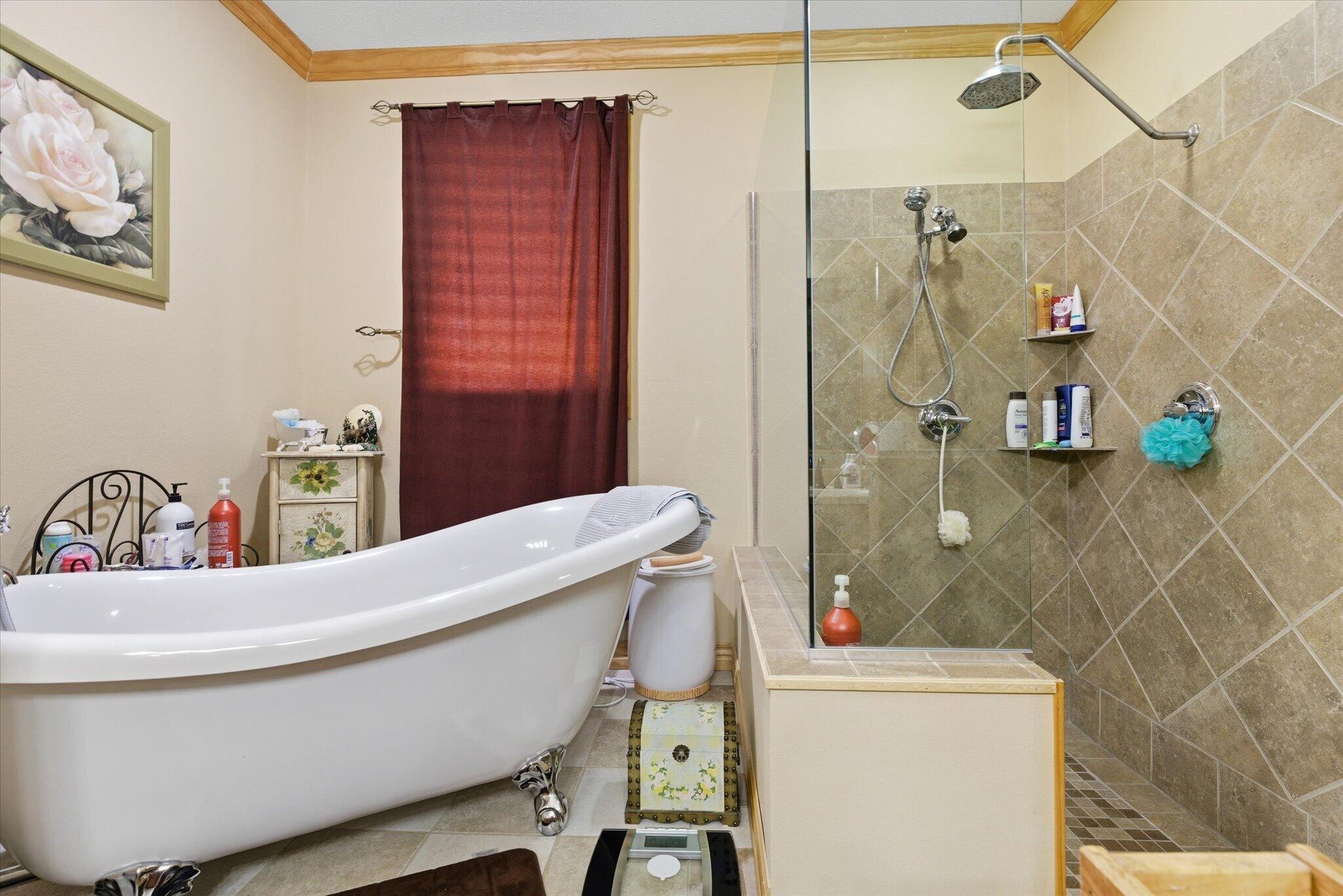 1545 Sandhill Lane Property Photo 27