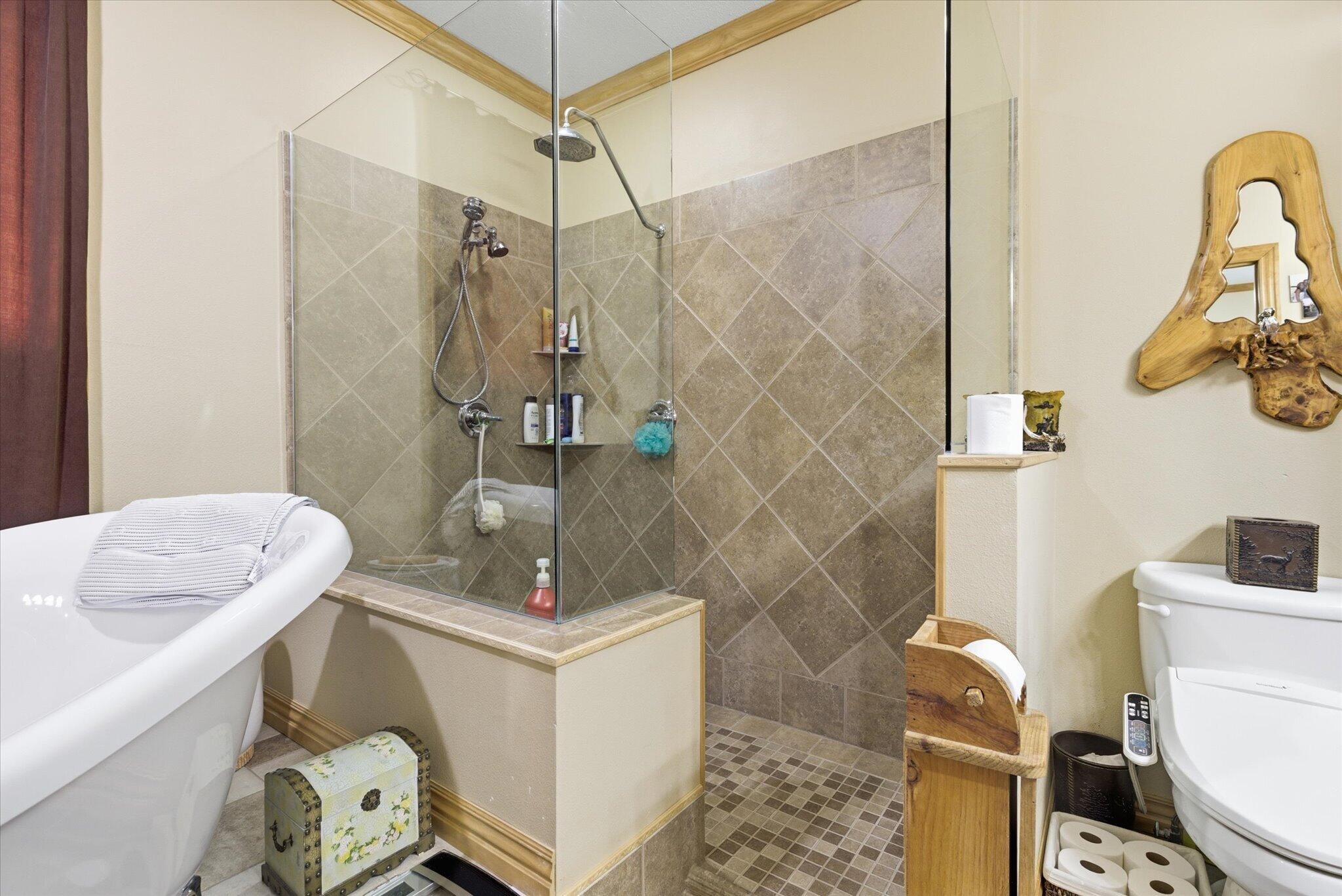 1545 Sandhill Lane Property Photo 29