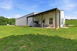 1545 Sandhill Lane Property Photo 37