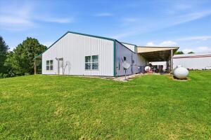 1545 Sandhill Lane Property Photo 38