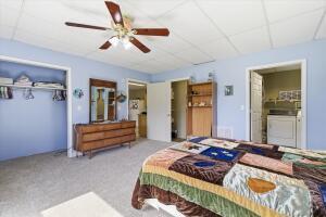 1545 Sandhill Lane Property Photo 41