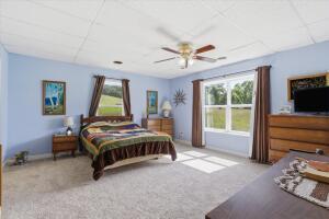 1545 Sandhill Lane Property Photo 42