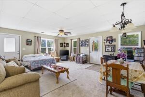 1545 Sandhill Lane Property Photo 43