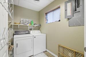1545 Sandhill Lane Property Photo 44