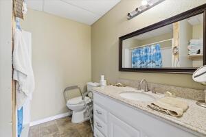1545 Sandhill Lane Property Photo 45